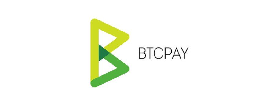 Accept Your First Bitcoin Payment in 5 Minutes with BTCPay & Voltage
